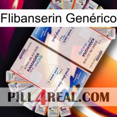 Flibanserin Genérico kamagra1